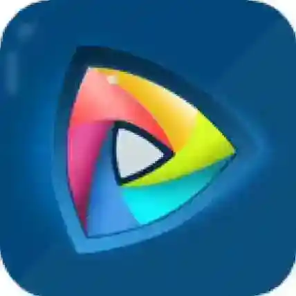 至尊宝盒TV官方最新版