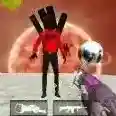 太空沙盒人官方最新版