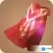 迷你世界新春披风怎么得 新春披风合成表攻略
