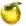 FGO虚月馆杀人事件配置攻略 活动副本配置一览