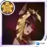 剑与远征什么英雄适合进化 最强角色选择推荐