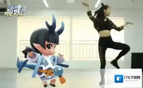 一起来捉妖网红小龙虾怎么样 妖灵价值分析介绍