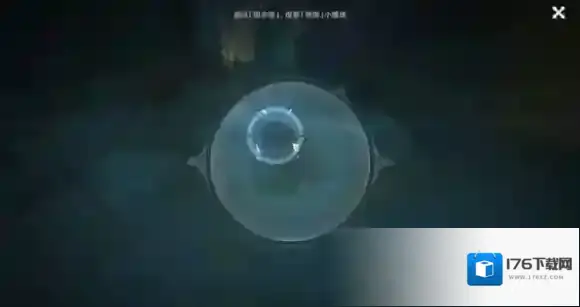 原神神樱大祓荒海任务怎么做 原神神樱大祓荒海任务攻略
