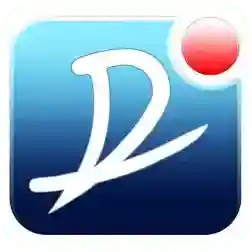 灯塔融媒体最新版-v3.8.2