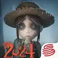 第五人格第五人格
