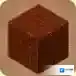 迷你世界巧克力砖怎么得 巧克力砖合成表攻略