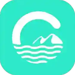 i工布客户端最新版-v1.3.0