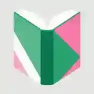 页启读物