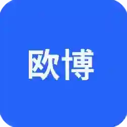 欧博瑜伽最新版-v1.0.1