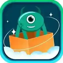 魔合星球最新版-v1.0.5