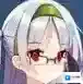 超次元大海战图鉴大全 所有舰娘图鉴介绍