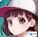 超次元大海战图鉴大全 所有舰娘图鉴介绍
