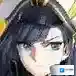 超次元大海战图鉴大全 所有舰娘图鉴介绍