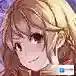 超次元大海战图鉴大全 所有舰娘图鉴介绍