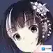 超次元大海战图鉴大全 所有舰娘图鉴介绍