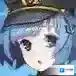 超次元大海战图鉴大全 所有舰娘图鉴介绍