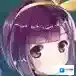超次元大海战图鉴大全 所有舰娘图鉴介绍