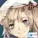 超次元大海战图鉴大全 所有舰娘图鉴介绍