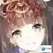 超次元大海战图鉴大全 所有舰娘图鉴介绍