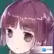 超次元大海战图鉴大全 所有舰娘图鉴介绍