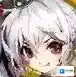 超次元大海战图鉴大全 所有舰娘图鉴介绍