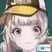 超次元大海战图鉴大全 所有舰娘图鉴介绍