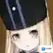 超次元大海战图鉴大全 所有舰娘图鉴介绍