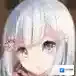 超次元大海战图鉴大全 所有舰娘图鉴介绍