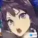 超次元大海战图鉴大全 所有舰娘图鉴介绍