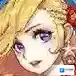 超次元大海战图鉴大全 所有舰娘图鉴介绍