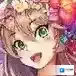 超次元大海战图鉴大全 所有舰娘图鉴介绍