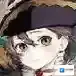 超次元大海战图鉴大全 所有舰娘图鉴介绍