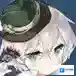 超次元大海战图鉴大全 所有舰娘图鉴介绍