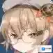 超次元大海战图鉴大全 所有舰娘图鉴介绍