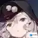 超次元大海战图鉴大全 所有舰娘图鉴介绍