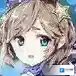 超次元大海战图鉴大全 所有舰娘图鉴介绍
