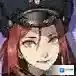 超次元大海战图鉴大全 所有舰娘图鉴介绍