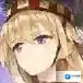 超次元大海战图鉴大全 所有舰娘图鉴介绍