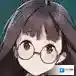 超次元大海战图鉴大全 所有舰娘图鉴介绍