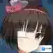 超次元大海战图鉴大全 所有舰娘图鉴介绍