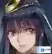 超次元大海战图鉴大全 所有舰娘图鉴介绍
