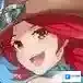 超次元大海战图鉴大全 所有舰娘图鉴介绍