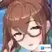 超次元大海战图鉴大全 所有舰娘图鉴介绍