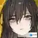 超次元大海战图鉴大全 所有舰娘图鉴介绍