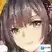 超次元大海战图鉴大全 所有舰娘图鉴介绍