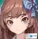 超次元大海战图鉴大全 所有舰娘图鉴介绍