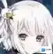 超次元大海战图鉴大全 所有舰娘图鉴介绍