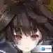 超次元大海战图鉴大全 所有舰娘图鉴介绍