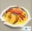 不休的乌拉拉辣味咖喱蟹怎么做 材料制作配方攻略