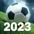 2025足球联赛最新版-v0.0.41